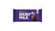 Picture of CADBURY DAIRY MILK 